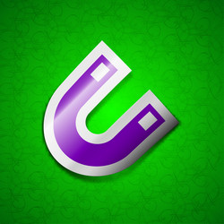 Similar image 11807939