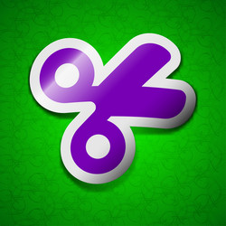 Similar image 11807957