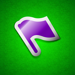 Similar image 11807958