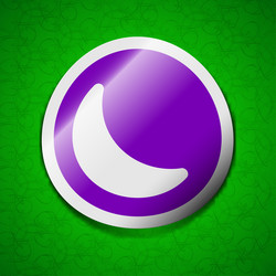 Similar image 11807977