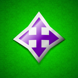 Similar image 11807998