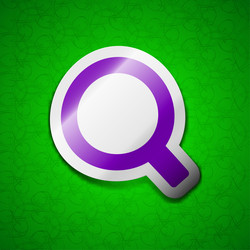 Similar image 11807999