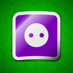 Similar image 11808059