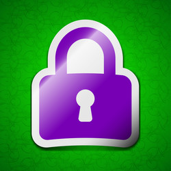 Similar image 11808116