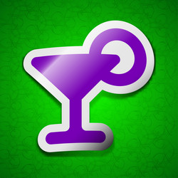 Similar image 11808117