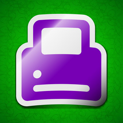 Similar image 11808141