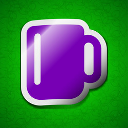 Similar image 11808180