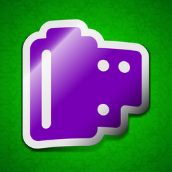 Similar image 11808182