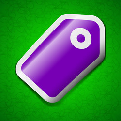 Similar image 11808199