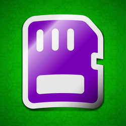 Similar image 11808201