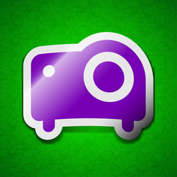 Similar image 11808221