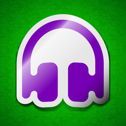 Similar image 11808258