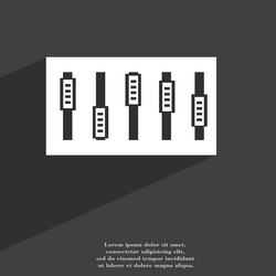 Similar image 11808261