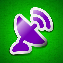 Similar image 11808278