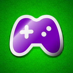 Similar image 11808279