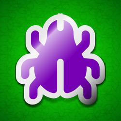 Similar image 11808298