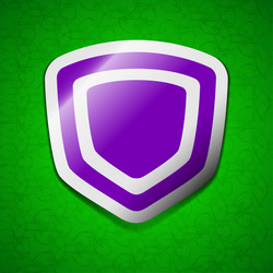 Similar image 11808299