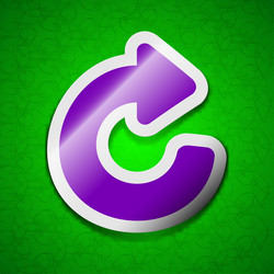 Similar image 11808318