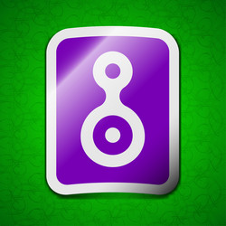 Similar image 11808319