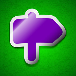 Similar image 11808379