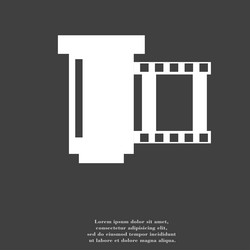 Similar image 11807240