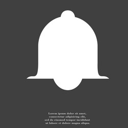 Similar image 11807259