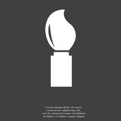 Similar image 11807262