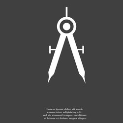 Similar image 11807341