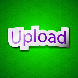 Similar image 11807342