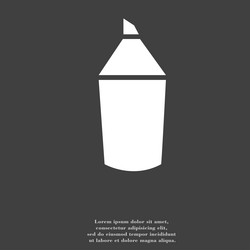 Similar image 11807359