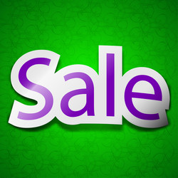 Similar image 11807361