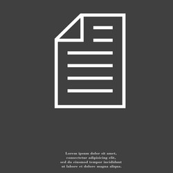 Similar image 11807381