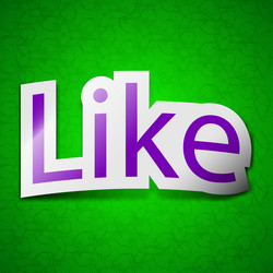 Similar image 11807382