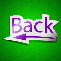 Similar image 11807418