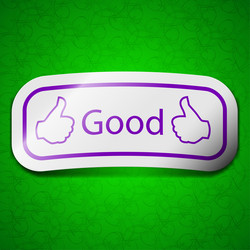 Similar image 11807462