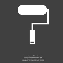 Similar image 11807500