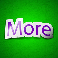 Similar image 11807521