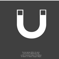 Similar image 11807541