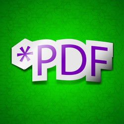 Similar image 11807563