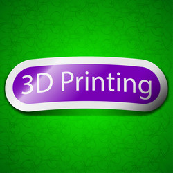 Similar image 11807621