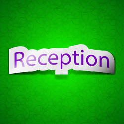 Similar image 11807622