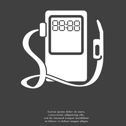 Similar image 11807661