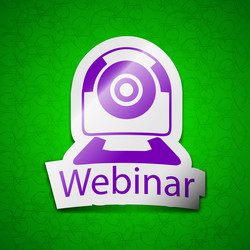 Similar image 11807681