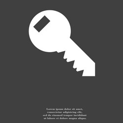 Similar image 11807700