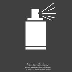 Similar image 11807720