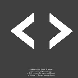 Similar image 11807722