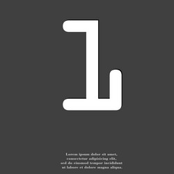 Similar image 11807743