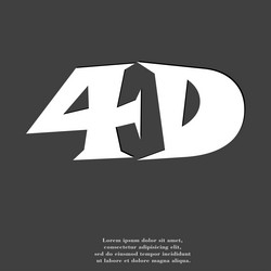 Similar image 11807762