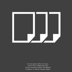 Similar image 11807764