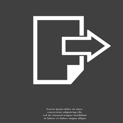 Similar image 11807782